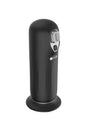 Snail Vibe - Ikon Jet Heating & Thrusting Masturbator - Stag Shop