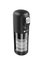 Snail Vibe - Ikon Spark Rotating & Thrusting Masturbator - Stag Shop