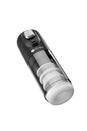 Snail Vibe - Ikon Spark Rotating & Thrusting Masturbator - Stag Shop