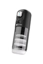 Snail Vibe - Ikon Spark Rotating & Thrusting Masturbator - Stag Shop