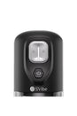 Snail Vibe - Ikon Volt Rubbing & Heating Masturbator - Stag Shop