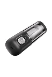 Snail Vibe - Ikon Volt Rubbing & Heating Masturbator - Stag Shop