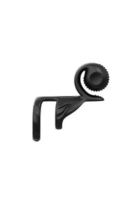 Thumbnail for Snail Vibe - Jovi Remote Control Vibrating Cock Ring - Stag Shop