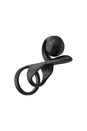 Snail Vibe - Jovi Remote Control Vibrating Cock Ring - Stag Shop