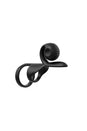 Snail Vibe - Jovi Remote Control Vibrating Cock Ring - Stag Shop