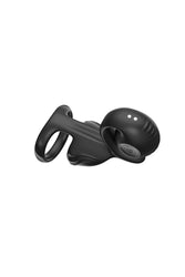 Snail Vibe - Jovi Remote Control Vibrating Cock Ring - Stag Shop