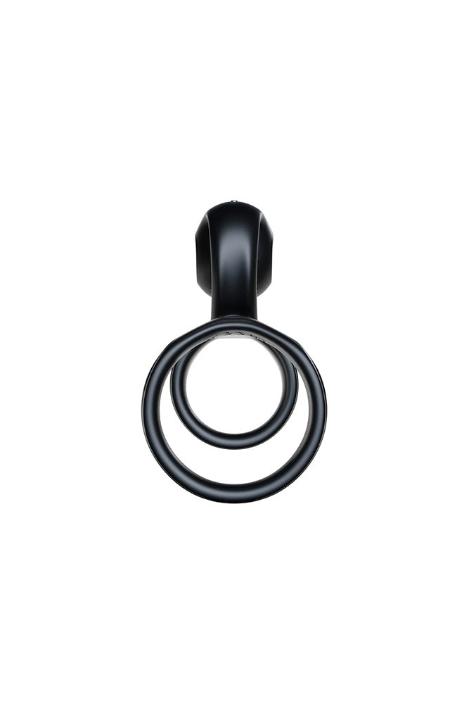 Snail Vibe - Jovi Remote Control Vibrating Cock Ring - Stag Shop