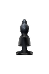 Snail Vibe - Jovi Remote Control Vibrating Cock Ring - Stag Shop