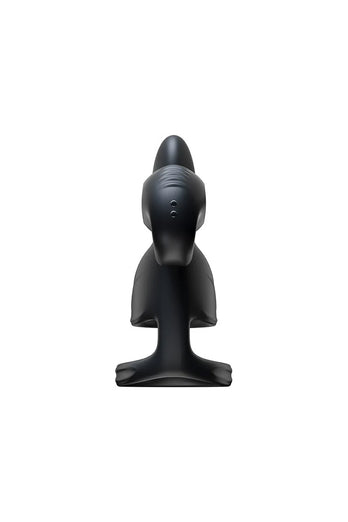 Snail Vibe - Jovi Remote Control Vibrating Cock Ring - Stag Shop