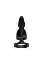 Snail Vibe - Jovi Remote Control Vibrating Cock Ring - Stag Shop