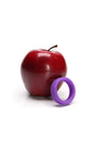 Tantus - Soft Cock Ring - Assorted Colours - Stag Shop