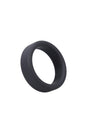 Tantus - Soft Cock Ring - Assorted Colours - Stag Shop