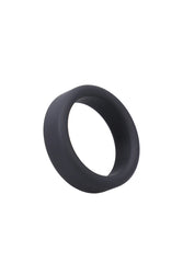 Tantus - Soft Cock Ring - Assorted Colours - Stag Shop