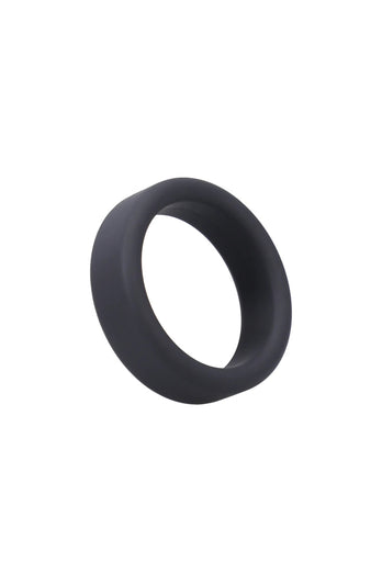 Tantus - Soft Cock Ring - Assorted Colours - Stag Shop