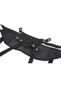 Sportsheets - Breathable Strap-On - Black - Stag Shop