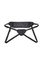 Sportsheets - Breathable Strap-On - Black - Stag Shop