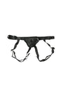 Sportsheets - Deep Dive Strap-On Harness - Stag Shop