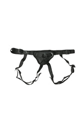 Sportsheets - Deep Dive Strap-On Harness - Stag Shop