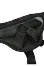 Sportsheets - Deep Dive Strap-On Harness - Stag Shop