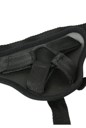 Sportsheets - Deep Dive Strap-On Harness - Stag Shop
