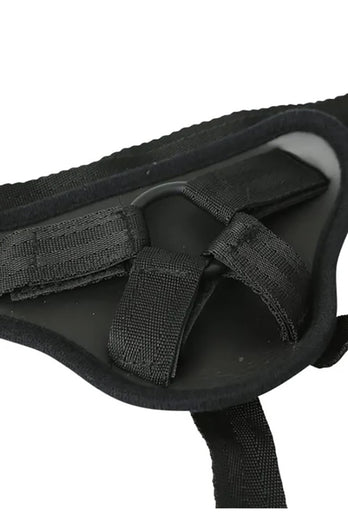 Sportsheets - Deep Dive Strap-On Harness - Stag Shop