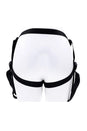 Sportsheets - Dual Desires Double Penetration Strap-on - Black - Stag Shop