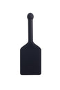 Sportsheets - Edge - Fuck Toy Silicone Paddle - Stag Shop