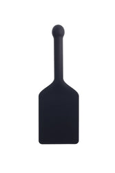 Sportsheets - Edge - Fuck Toy Silicone Paddle - Stag Shop