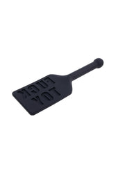 Sportsheets - Edge - Fuck Toy Silicone Paddle - Stag Shop