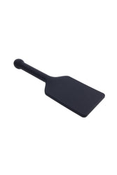 Sportsheets - Edge - Fuck Toy Silicone Paddle - Stag Shop