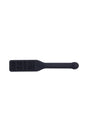Sportsheets - Edge - Mine Silicone Paddle - Stag Shop