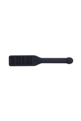 Sportsheets - Edge - Mine Silicone Paddle - Stag Shop