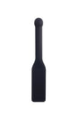 Sportsheets - Edge - Mine Silicone Paddle - Stag Shop
