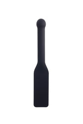 Sportsheets - Edge - Mine Silicone Paddle - Stag Shop