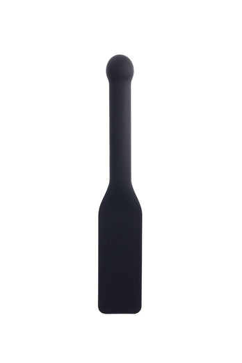 Sportsheets - Edge - Mine Silicone Paddle - Stag Shop