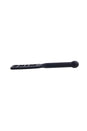 Sportsheets - Edge - Mine Silicone Paddle - Stag Shop