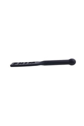 Sportsheets - Edge - Mine Silicone Paddle - Stag Shop