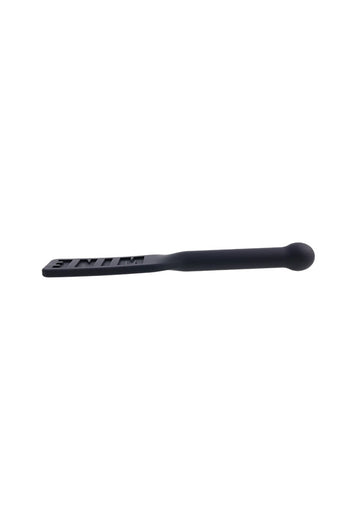 Sportsheets - Edge - Mine Silicone Paddle - Stag Shop