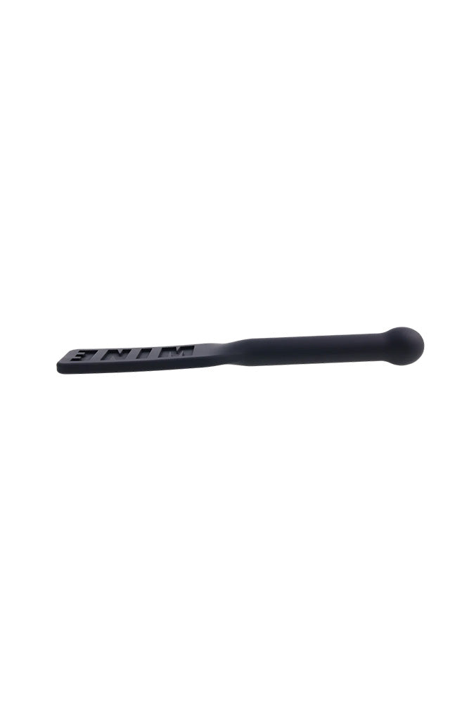 Sportsheets - Edge - Mine Silicone Paddle - Stag Shop