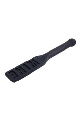 Sportsheets - Edge - Mine Silicone Paddle - Stag Shop