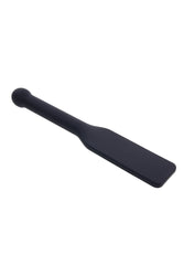 Sportsheets - Edge - Mine Silicone Paddle - Stag Shop