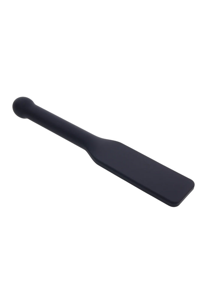 Sportsheets - Edge - Mine Silicone Paddle - Stag Shop