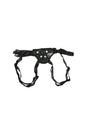 Sportsheets - Ember Strap-On Harness - Stag Shop