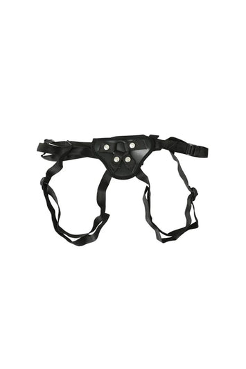Sportsheets - Ember Strap-On Harness - Stag Shop