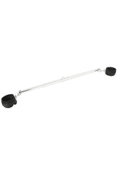 Sportsheets - Expandable Spreader Bar & Cuff Set - Stag Shop