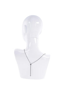 Thumbnail for Sportsheets - Ex's & Oh's - Body Jewelry with Nipple Ties - Stag Shop