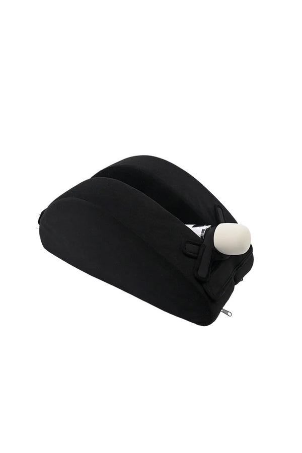 Sportsheets - Pivot Convertible Toy Mount - Stag Shop