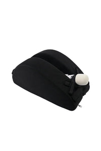 Thumbnail for Sportsheets - Pivot Convertible Toy Mount - Stag Shop