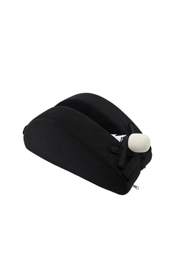 Sportsheets - Pivot Convertible Toy Mount - Stag Shop