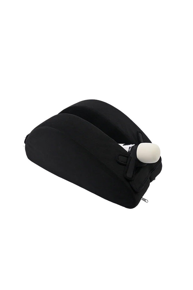 Sportsheets - Pivot Convertible Toy Mount - Stag Shop